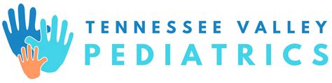 Tennessee valley pediatrics - The TVA, or Tennessee Valley Authority, was established in 1933 as one of President Franklin D. Roosevelt’s Depression-era New Deal programs, providing jobs and electricity to the rural ...